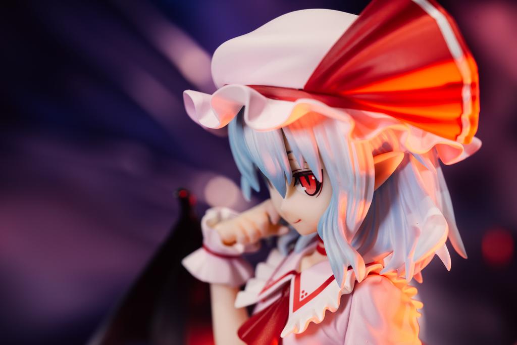 Remilia