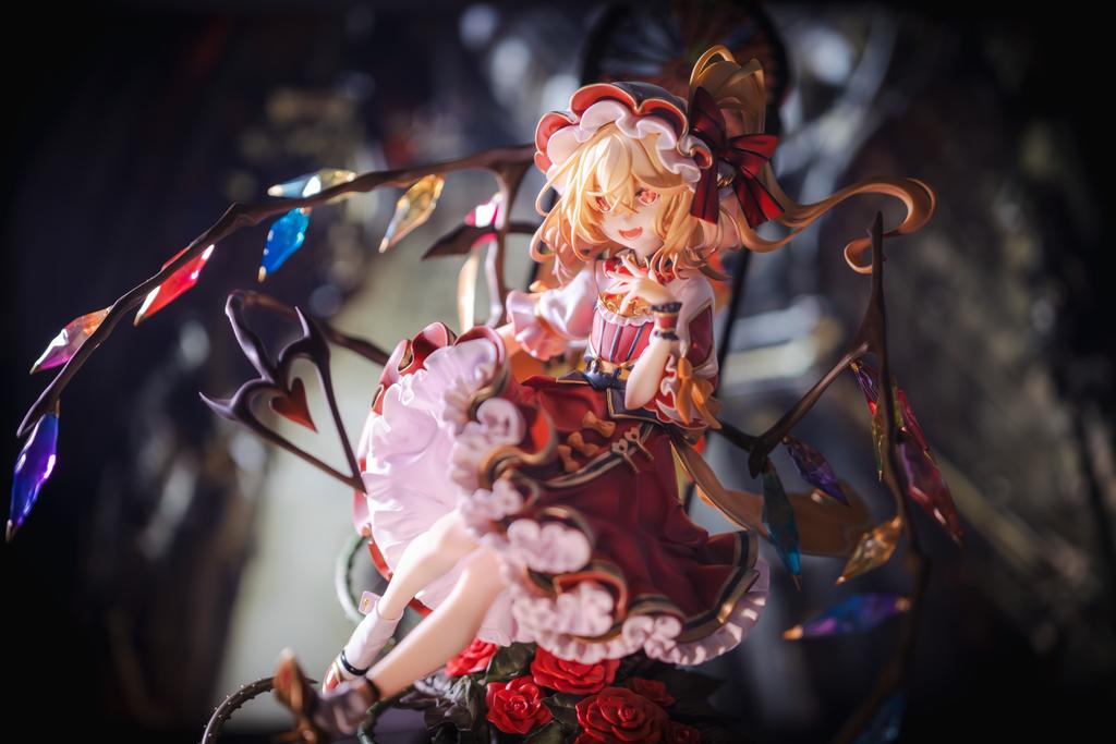 Flandre