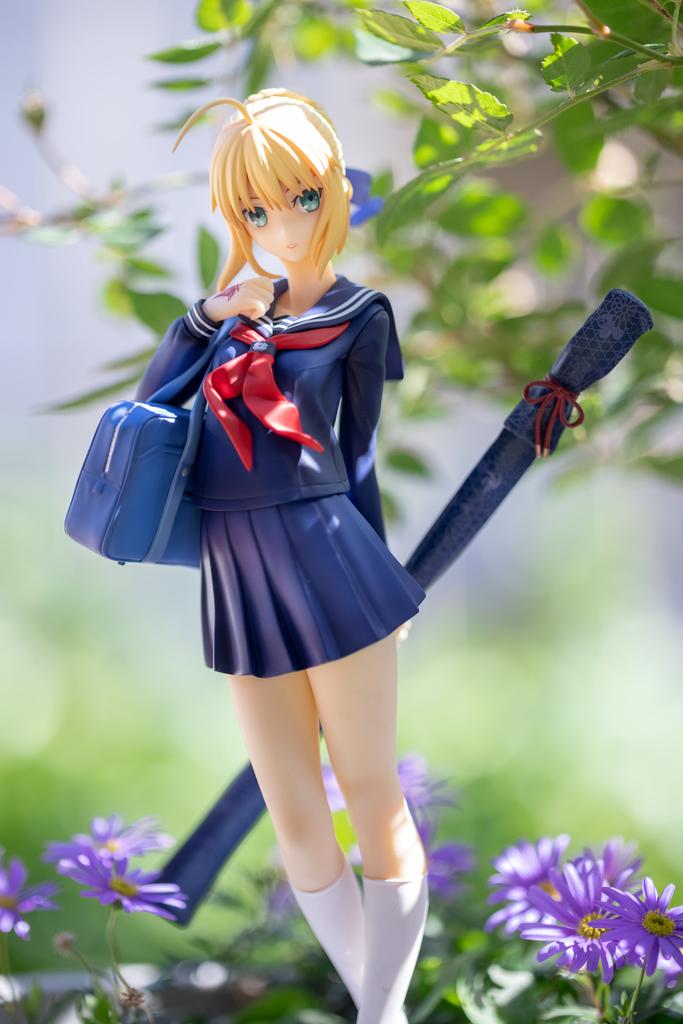 Saber