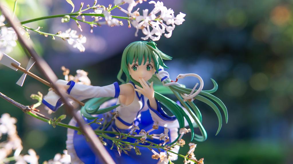 sanae