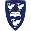 University of Liverpool icon