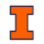 UIUC icon